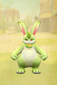 Screenshot_20240108_204709_LINE MF.png