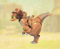 2025-08-07 08_31_33-3731_2_1_image.png.315f1d2d-62d2-413e-896c-7738f4201135_1.png - IrfanView.png