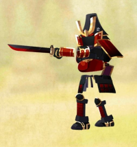 2026-01-21 15_55_04-872_3_1_Screenshot_2025-06-28-15-11-58-660_com.linecorp.LGMF.jpg.gyo7-gKmjn.jpg .png