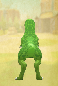 Screenshot_20240108_194856_LINE MF.png