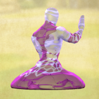 2023-07-02 02_19_21-IMG_2815_9.png - IrfanView.png