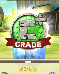 2025-02-12 05_20_36-Window.png