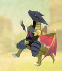 2024-03-07 19_22_55-Princess _).png