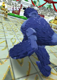 2024-01-17 23_54_38-vlcsnap-00221.png - IrfanView.png