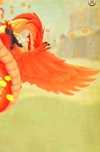 2024-01-31 01_54_57-Princess _).png