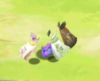 2025-02-12 15_06_50-Window.png