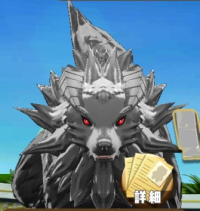 2023-12-23 20_43_21-Window.png