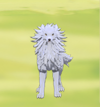 2024-04-09 23_33_50-Window.png