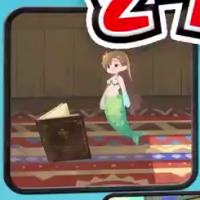 2025-01-26 14_47_56-vlcsnap-00542.png - IrfanView.png