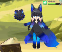 2025-03-04 02_34_40-2083_8_1_Screenshot_2024-03-03-18-44-01-446_com.miui.gallery.jpg.d5e7bacf-7b59-4.png