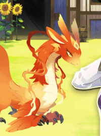 2024-01-08 07_49_18-Screenshot_20231229_011052_LINE_MF_217.jpg - IrfanView.png