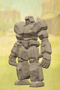 Screenshot_20240108_203811_LINE MF.png