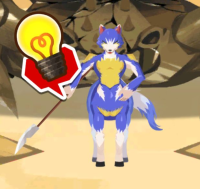 2023-06-24 20_34_06-photo_2023-06-24_00-07-21_5.jpg - IrfanView.png