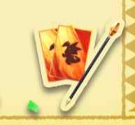 2025-02-25 01_47_36-Screenshot_20250225_074454_LINE_MF.jpg (JPEG Image, 1080 × 2340 pixels) — Mozill.png