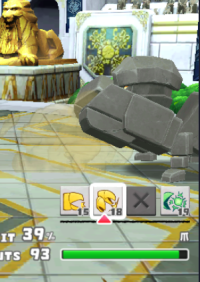 2024-03-07 18_09_59-Princess _).png