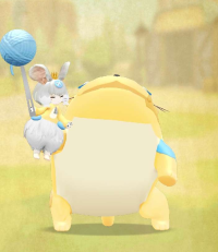 2024-03-20 00_04_33-Screenshot_20240320_091450.jpg (JPEG Image, 720 × 1600 pixels) — Mozilla Firefox.png