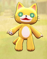 2023-12-25 00_03_11-Window.png