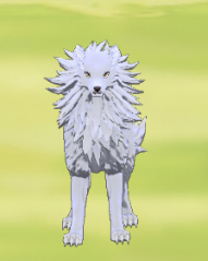 2023-12-23 01_26_49-Window.png