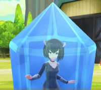 2023-12-23 02_01_36-Window.png