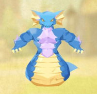 2024-01-30 19_54_56-Window.png