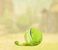 2025-01-13 03_25_50-Screenshot_20240804-060352.png - IrfanView.png