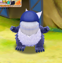 2024-03-05 13_28_05-Princess _).png