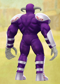 2023-12-25 00_42_37-Window.png