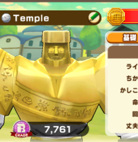 2025-02-23 18_44_40-822_1_1_Screenshot_80.png.38eb19fa-09fb-4258-880e-c02e46610092.png - IrfanView.png