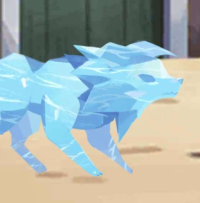 2025-03-04 03_16_59-3391_1_1_Screenshot_20230621_083653_com.linecorp.LGMF.jpg.b49420ed-c2ac-4f63-9a2.png