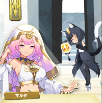 2024-01-30 19_55_59-Window.png