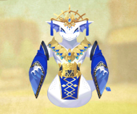 2024-12-31 13_32_14-Princess _).png