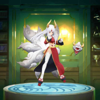 2024-03-04 10_21_46-Screenshot_2024-03-04-18-18-03-207_com.linecorp.LGMF.jpg - IrfanView (Zoom_ 840 .png