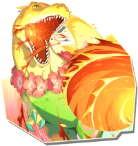 Thumbnail #534949.png