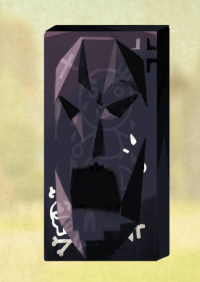 2023-12-23 14_46_44-Window.png