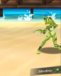 2024-04-08 01_17_54-image.png (PNG Image, 1920 × 1080 pixels) — Mozilla Firefox.png