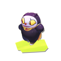 Thumbnail #786439.png