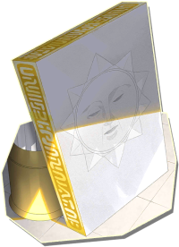 Thumbnail #149198.png