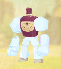 2025-08-06 20_10_20-1967_9_1_Screenshot_20240117_153628_LINE_MF.jpg.d6cf51d8-604a-4368-95c2-9e328f35.png