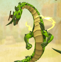 2023-12-30 00_12_41-Screenshot_2023-12-30-10-08-38-920_com.linecorp.LGMF_103.jpg - IrfanView (Zoom_ .png