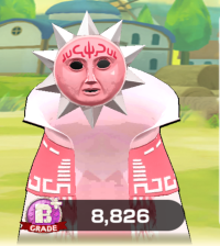 2025-02-23 18_47_19-877_1_1_Screenshot_20230322-174535.png.57830dfd-d044-46e6-bad9-a4db5ea7a650.png .png