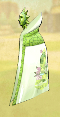 2023-12-25 02_34_46-Window.png