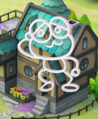 2025-04-01 12_37_44-69_3_1_Screenshot_20250331_151301_LINE_MF.jpg.8b2a8c47-cda1-4a9f-a3fd-137bbb7180.png