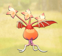 2024-03-03 08_06_05-Screenshot_20240213_144414_LINE_MF.jpg - IrfanView.png