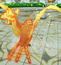 2023-12-23 14_36_07-Window.png