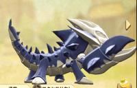 2025-08-07 09_23_40-1797_2_1_image.png.870ba21e-2af8-45a8-b633-57cbd606c54b_1.png - IrfanView.png