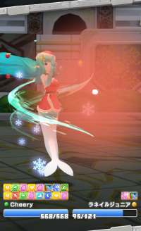 2025-02-02 17_54_28-365_1_1_image.png.ee743066-4216-4e7d-b466-59ad980193b2.png - IrfanView.png