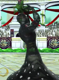 2024-01-10 14_08_43-Window.png