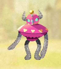 2025-01-06 14_56_26-Screenshot_20241226_175010_LINE_MF_50.png - IrfanView.png