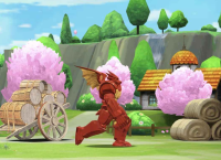 2025-02-26 06_56_16-159_1_1_Screenshot_20250226_102813_LINE_MF.jpg.9f9f9eb9-6a7d-47e5-84ff-cee590d0f.png