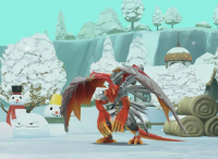 2026-01-13 07_02_05-417_1_1_Screenshot_2025-08-27-23-39-25-343_com.linecorp.LGMF.jpg.1IUCUoTldt.jpg .png